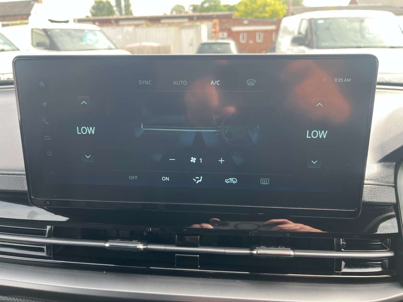 2023 SSANGYONG MUSSO 2023 SSANGYONG MUSSO