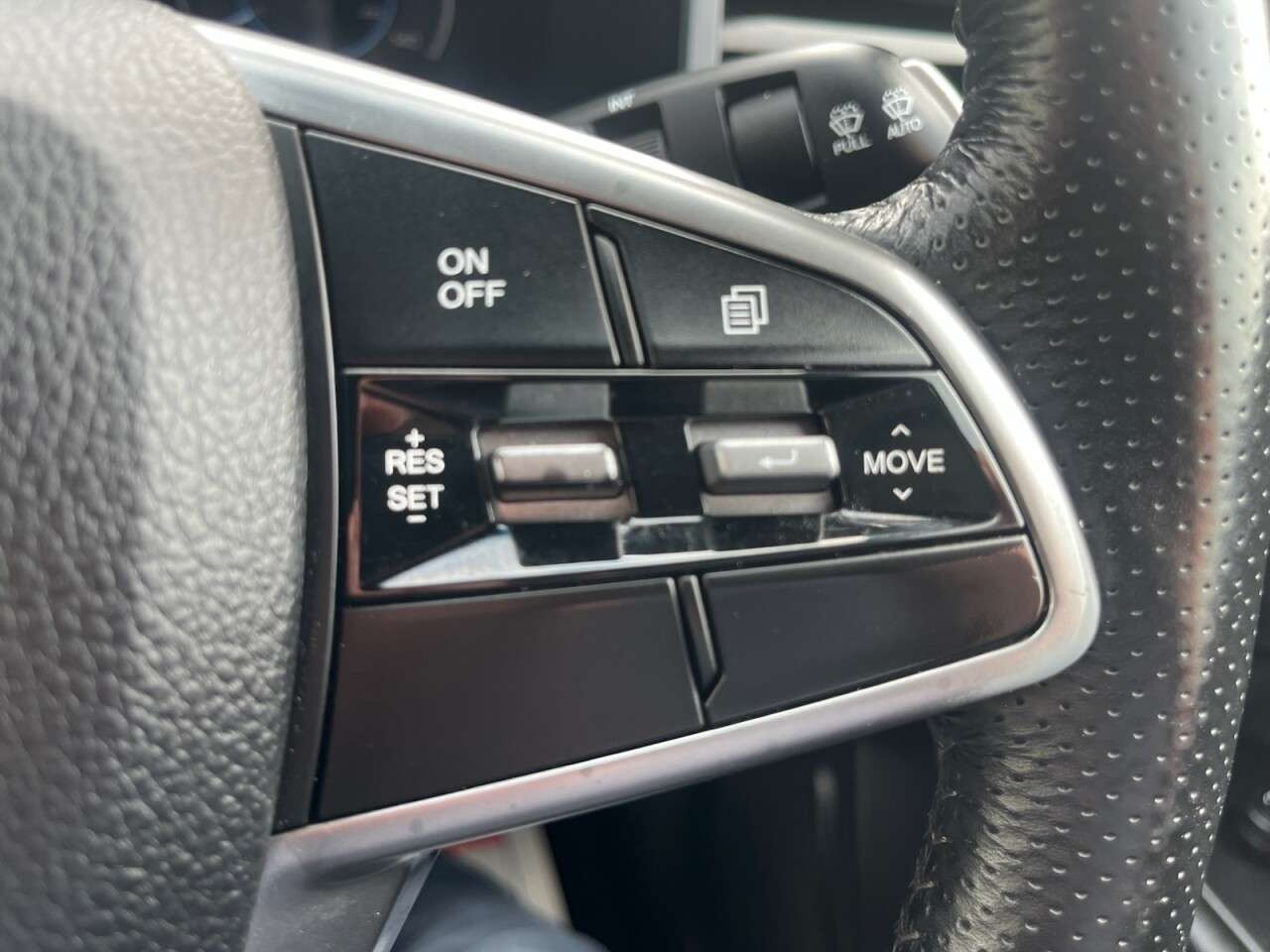 2023 SSANGYONG MUSSO 2023 SSANGYONG MUSSO