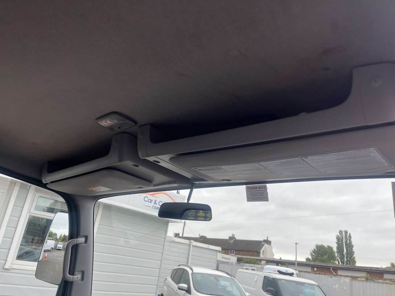 2023 ISUZU GRAFTER 2023 ISUZU GRAFTER