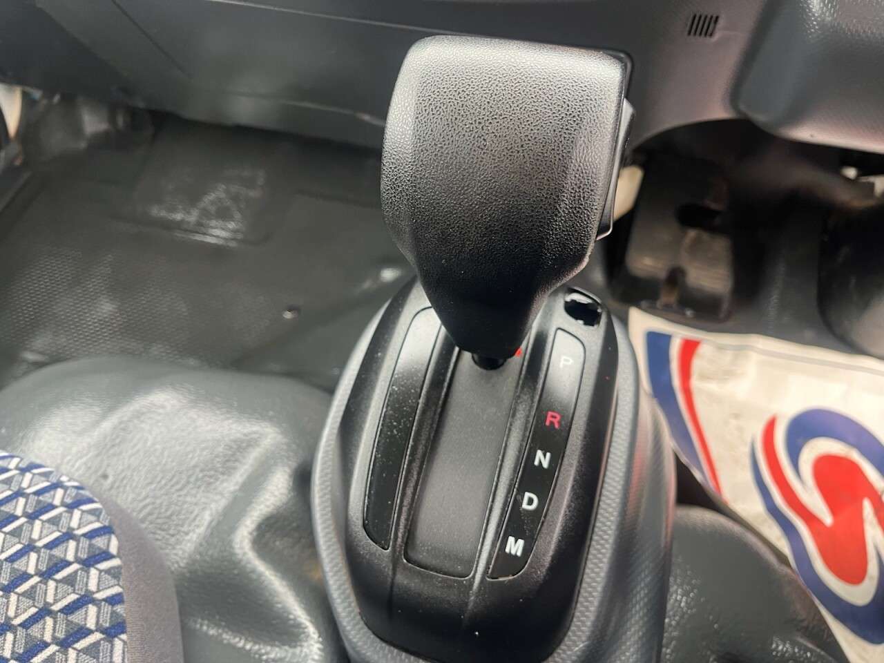2023 ISUZU GRAFTER 2023 ISUZU GRAFTER