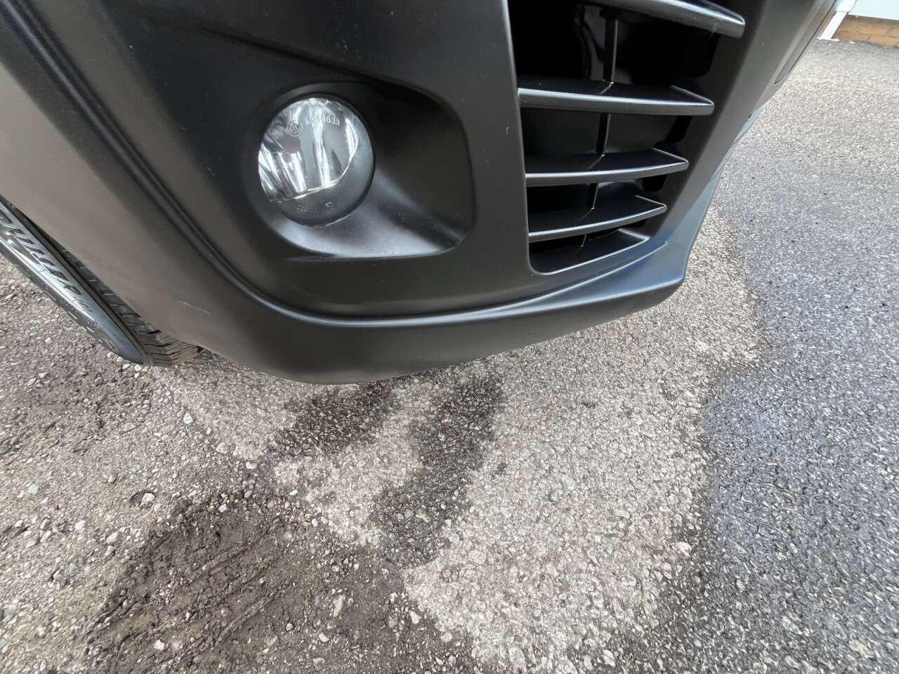 2022 VAUXHALL VIVARO 2022 VAUXHALL VIVARO