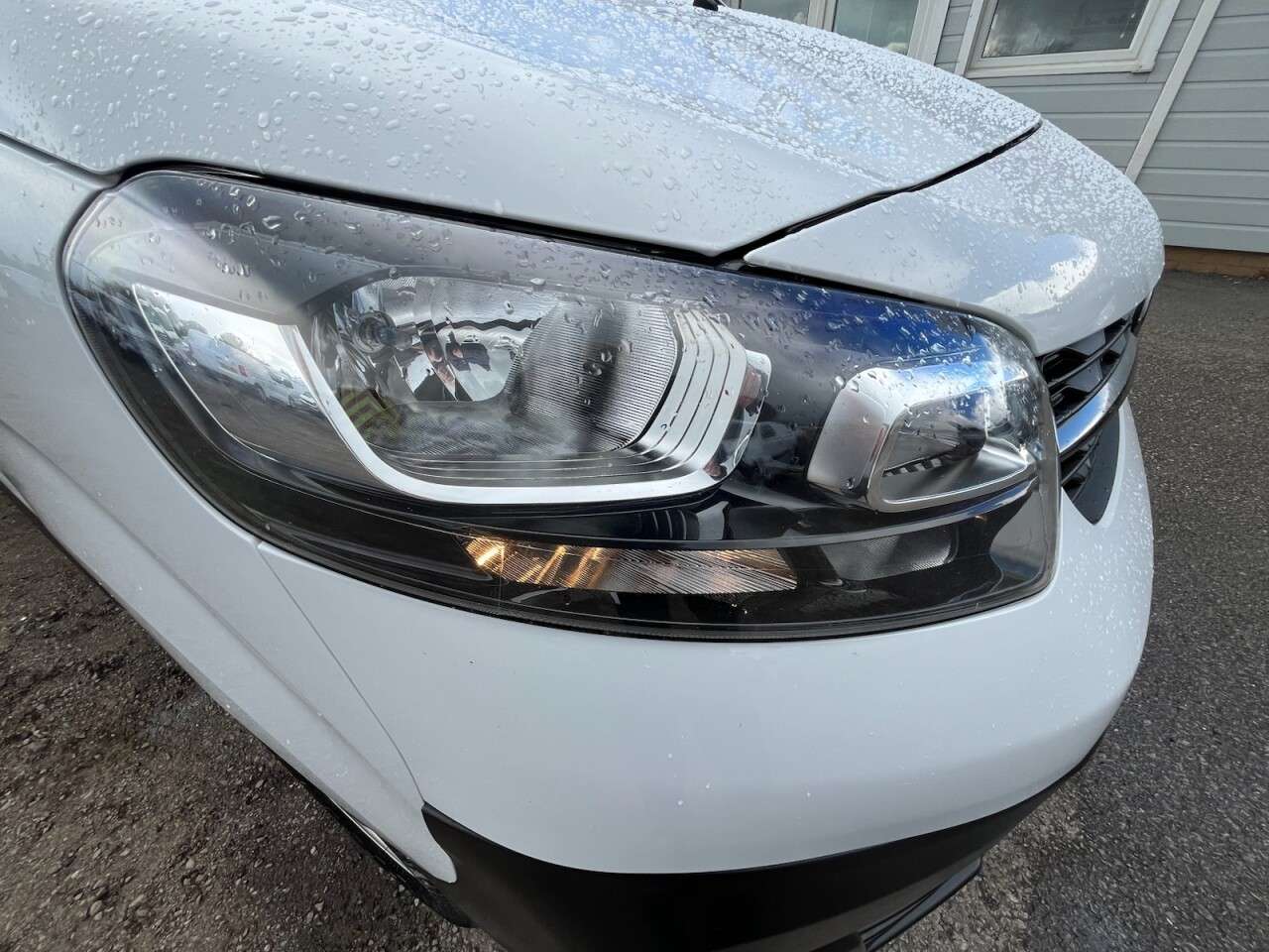 2022 VAUXHALL VIVARO 2022 VAUXHALL VIVARO