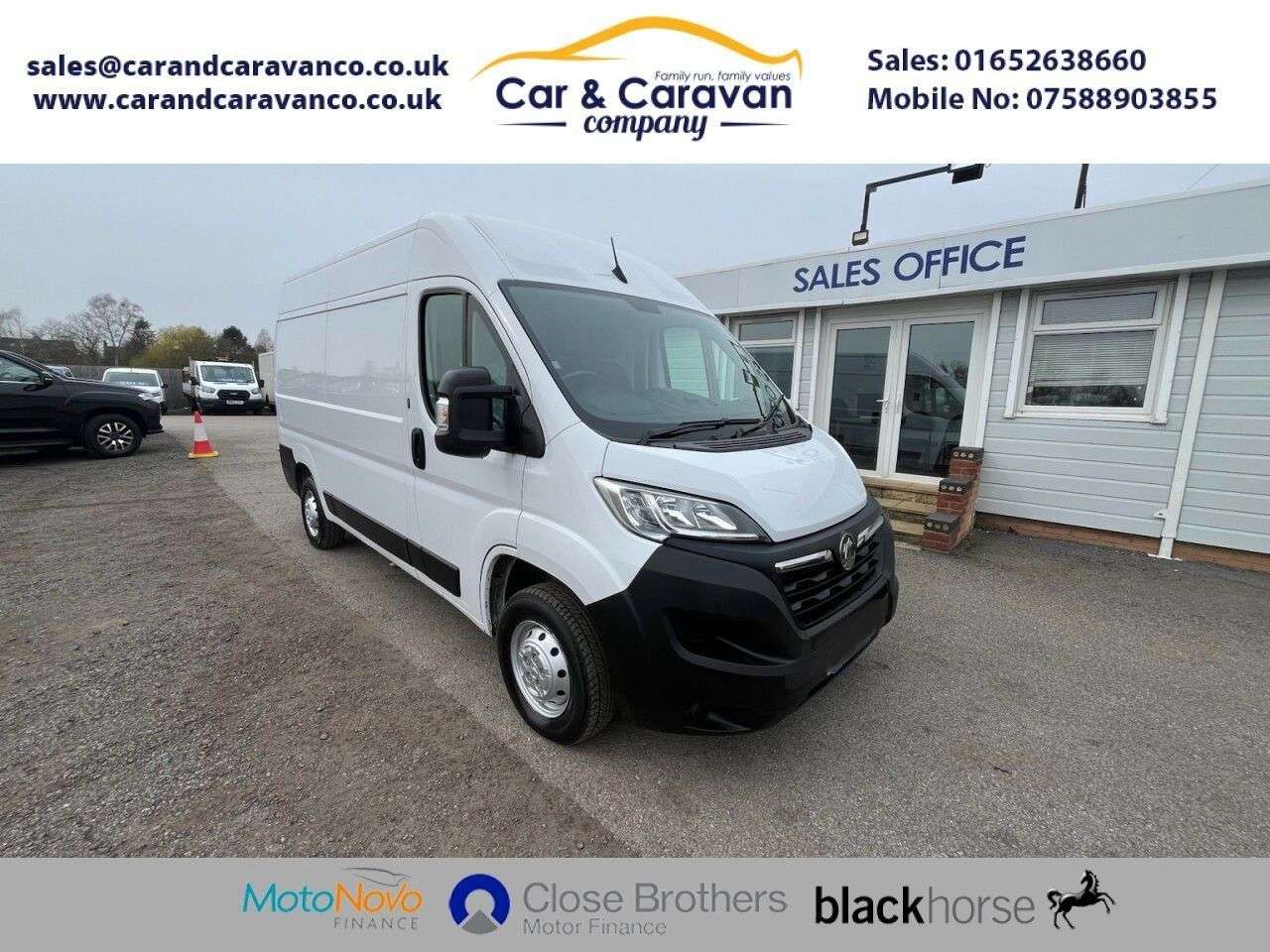 A 2022 VAUXHALL MOVANO 2.2 CDTi 3500 BiTurbo Dynamic Panel Van 5dr Diesel Manual FWD L2 H2 Euro 6 A 2022 VAUXHALL MOVANO 2.2 CDTi 3500 BiTurbo Dynamic Panel Van 5dr Diesel Manual FWD L2 H2 Euro 6