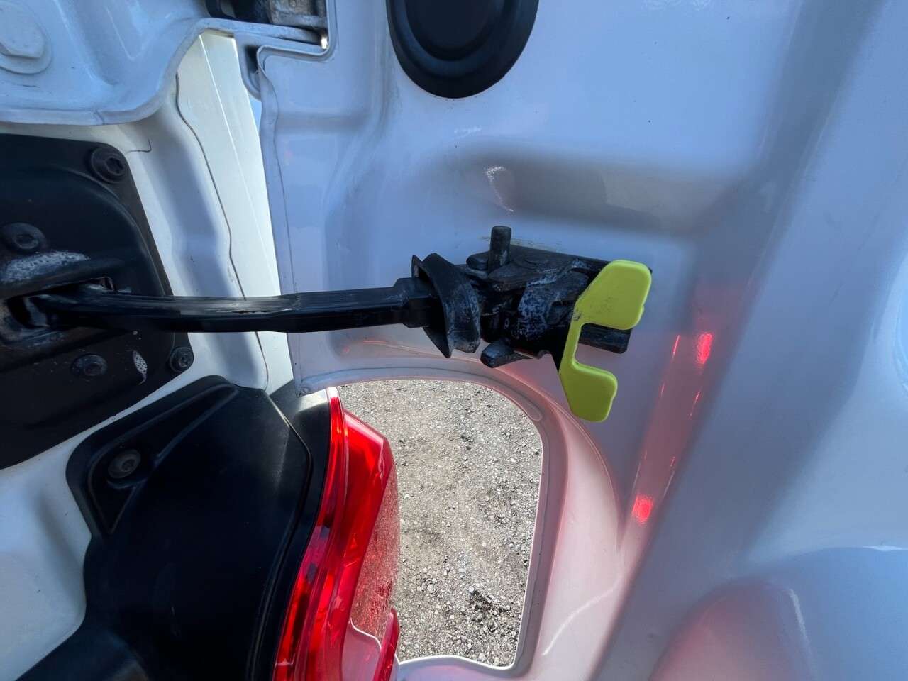 2022 TOYOTA PROACE 2022 TOYOTA PROACE