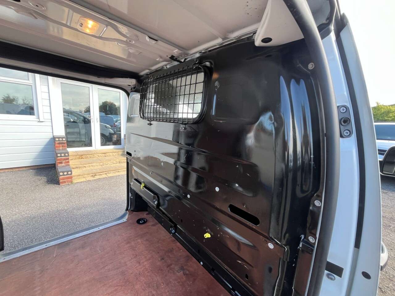 2022 TOYOTA PROACE 2022 TOYOTA PROACE