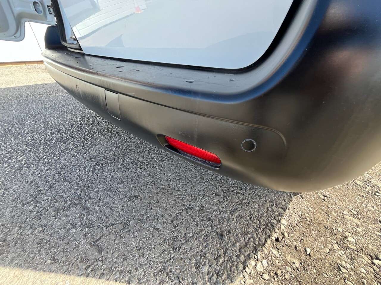 2022 TOYOTA PROACE 2022 TOYOTA PROACE