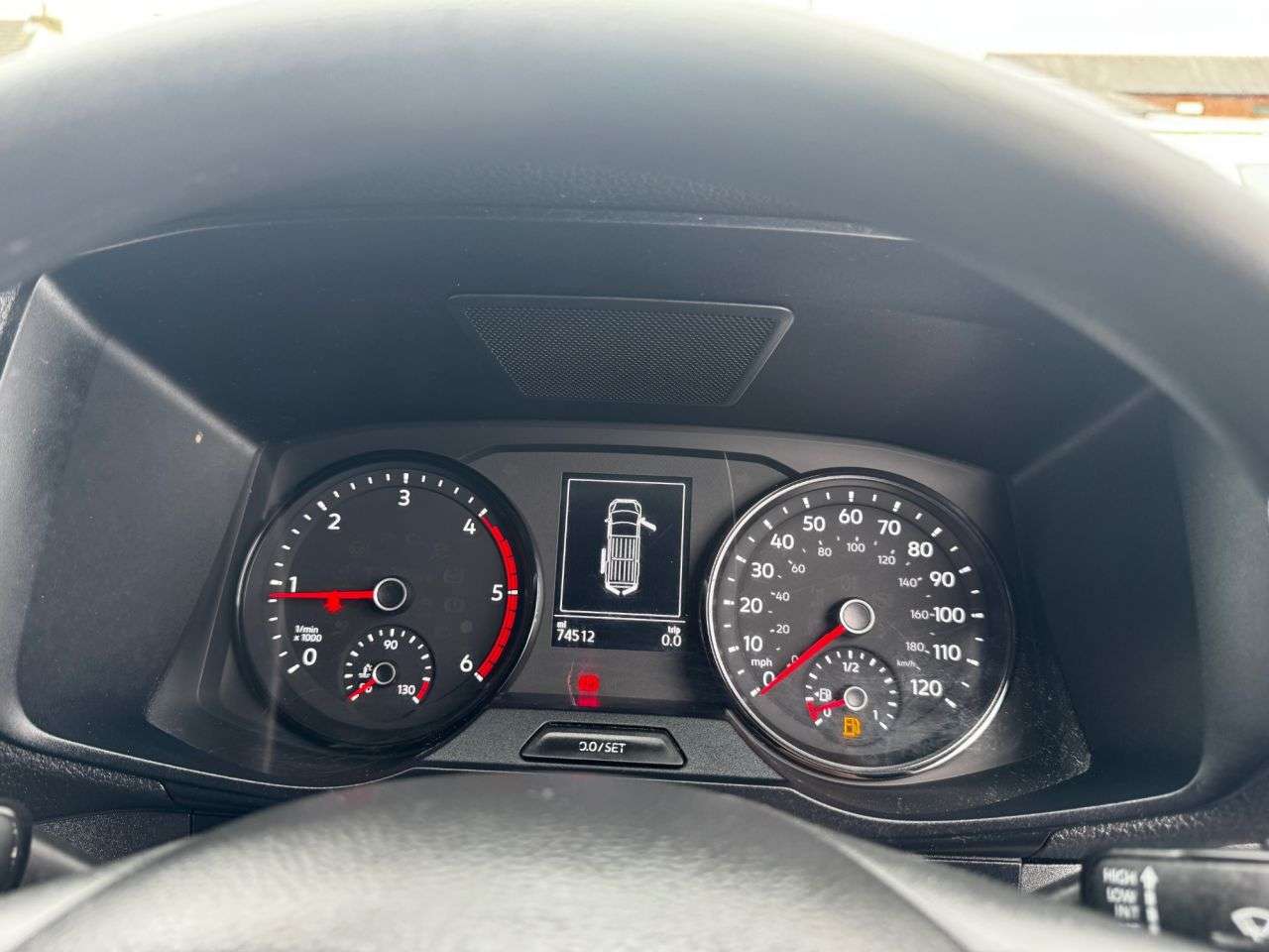 2022 VOLKSWAGEN CRAFTER 2022 VOLKSWAGEN CRAFTER