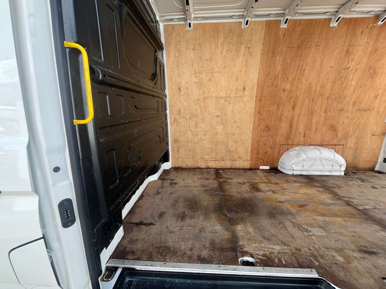 2022 VOLKSWAGEN CRAFTER 2022 VOLKSWAGEN CRAFTER