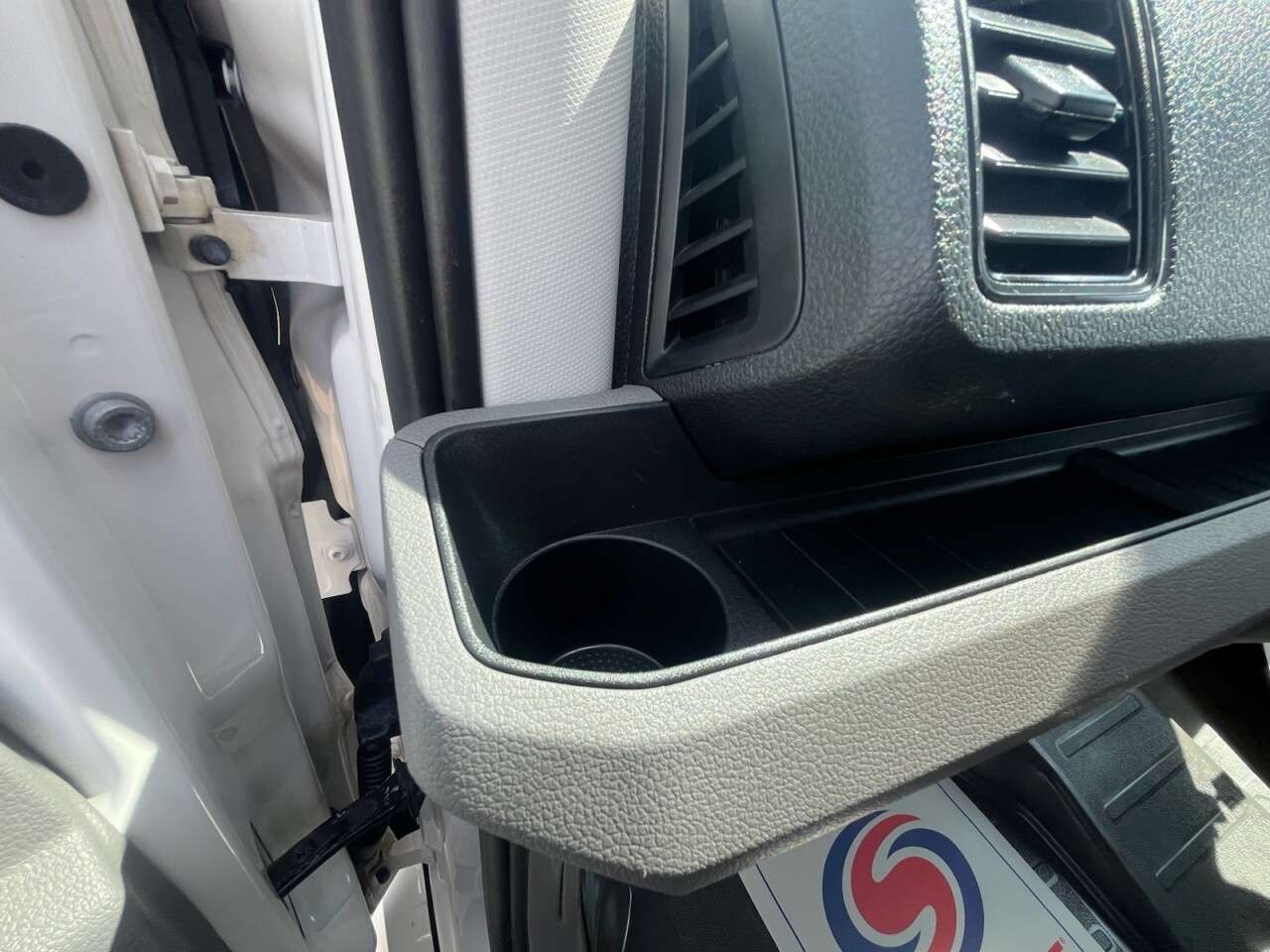 2022 VOLKSWAGEN CRAFTER 2022 VOLKSWAGEN CRAFTER