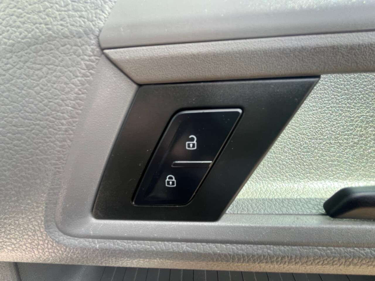 2022 VOLKSWAGEN CRAFTER 2022 VOLKSWAGEN CRAFTER
