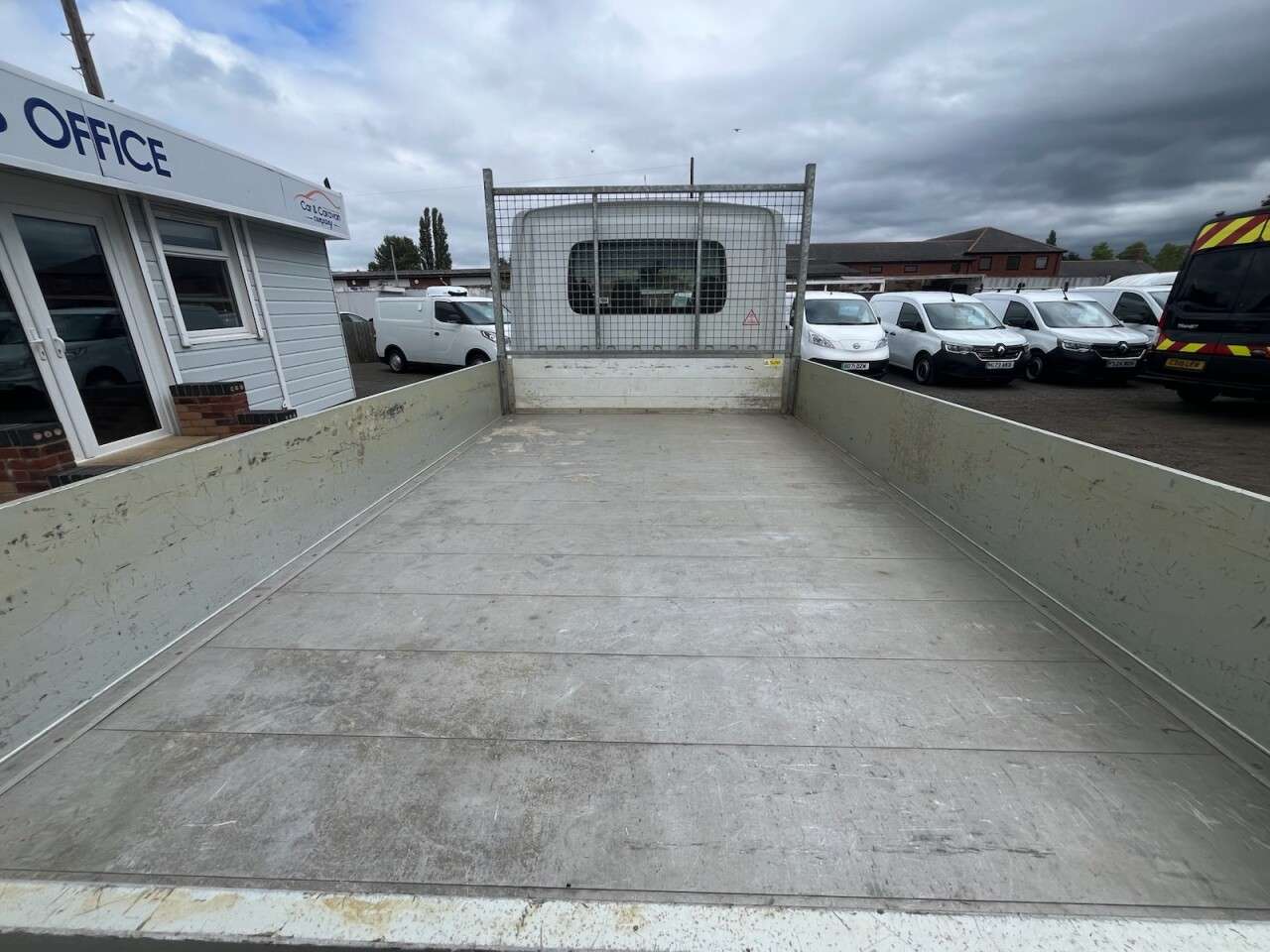 2022 MAXUS DELIVER 9 2022 MAXUS DELIVER 9