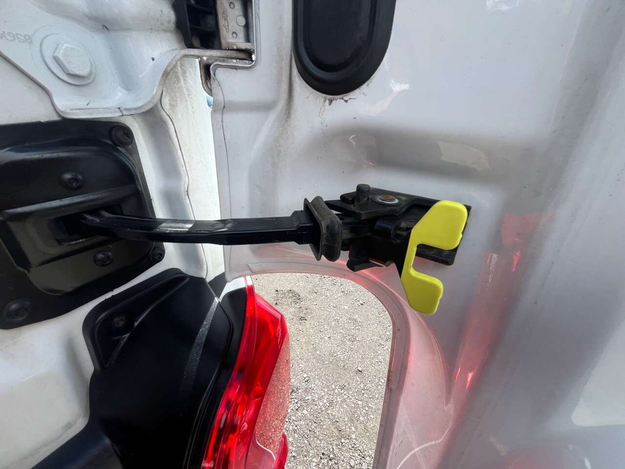 2021 CITROEN DISPATCH 2021 CITROEN DISPATCH