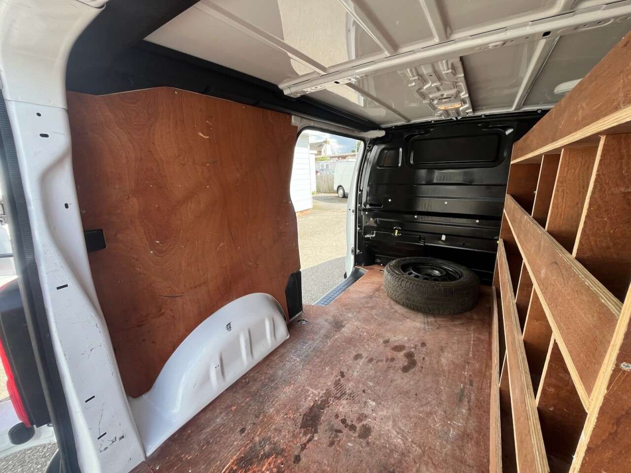 2021 CITROEN DISPATCH 2021 CITROEN DISPATCH