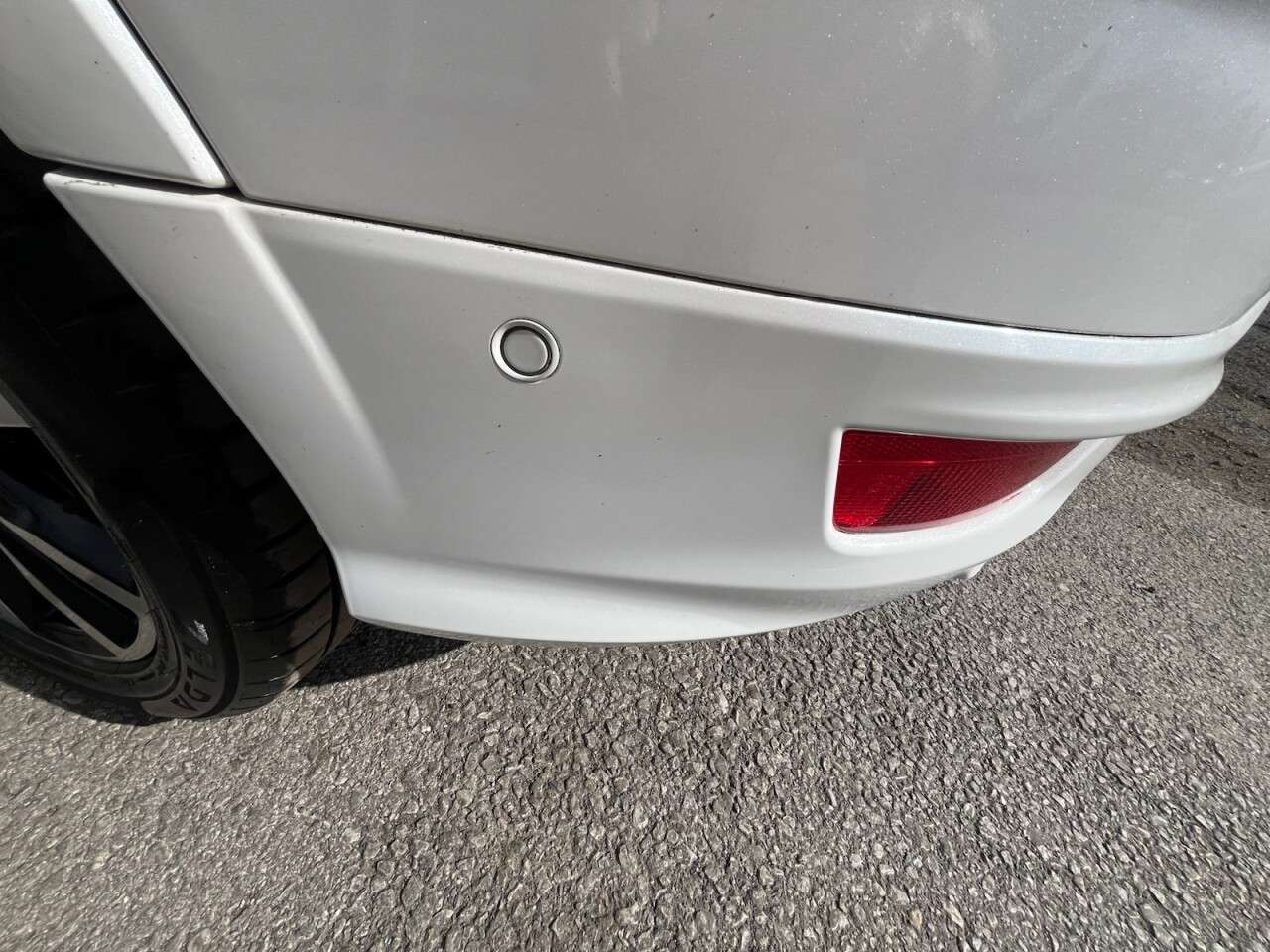 2019 FORD KUGA 2019 FORD KUGA
