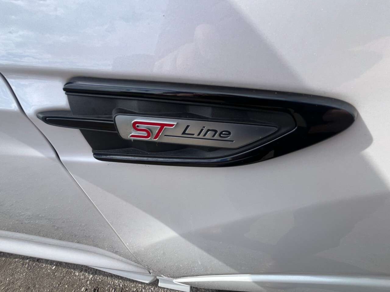 2019 FORD KUGA 2019 FORD KUGA