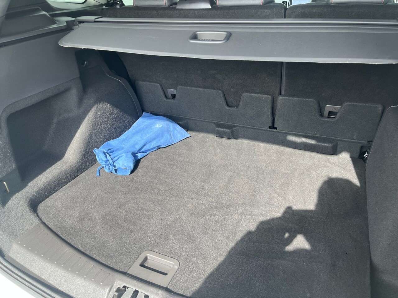 2019 FORD KUGA 2019 FORD KUGA