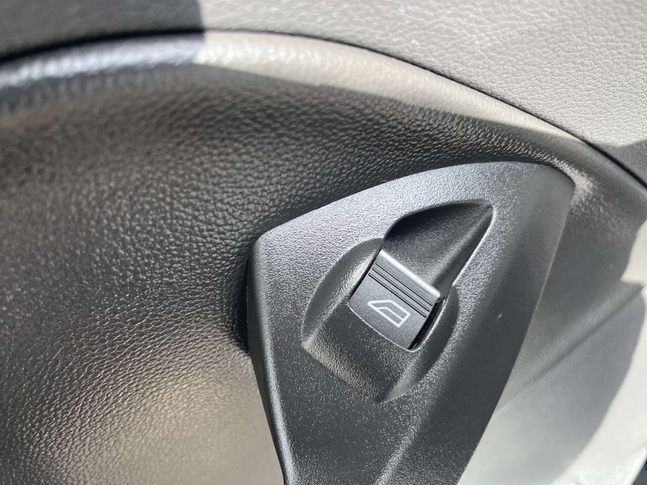2019 FORD KUGA 2019 FORD KUGA