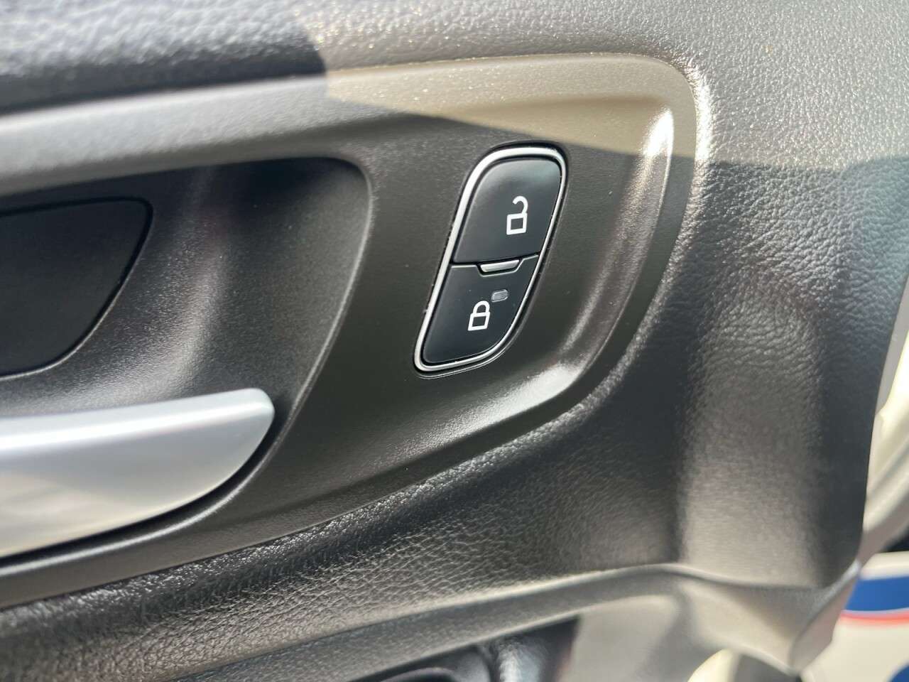 2019 FORD KUGA 2019 FORD KUGA