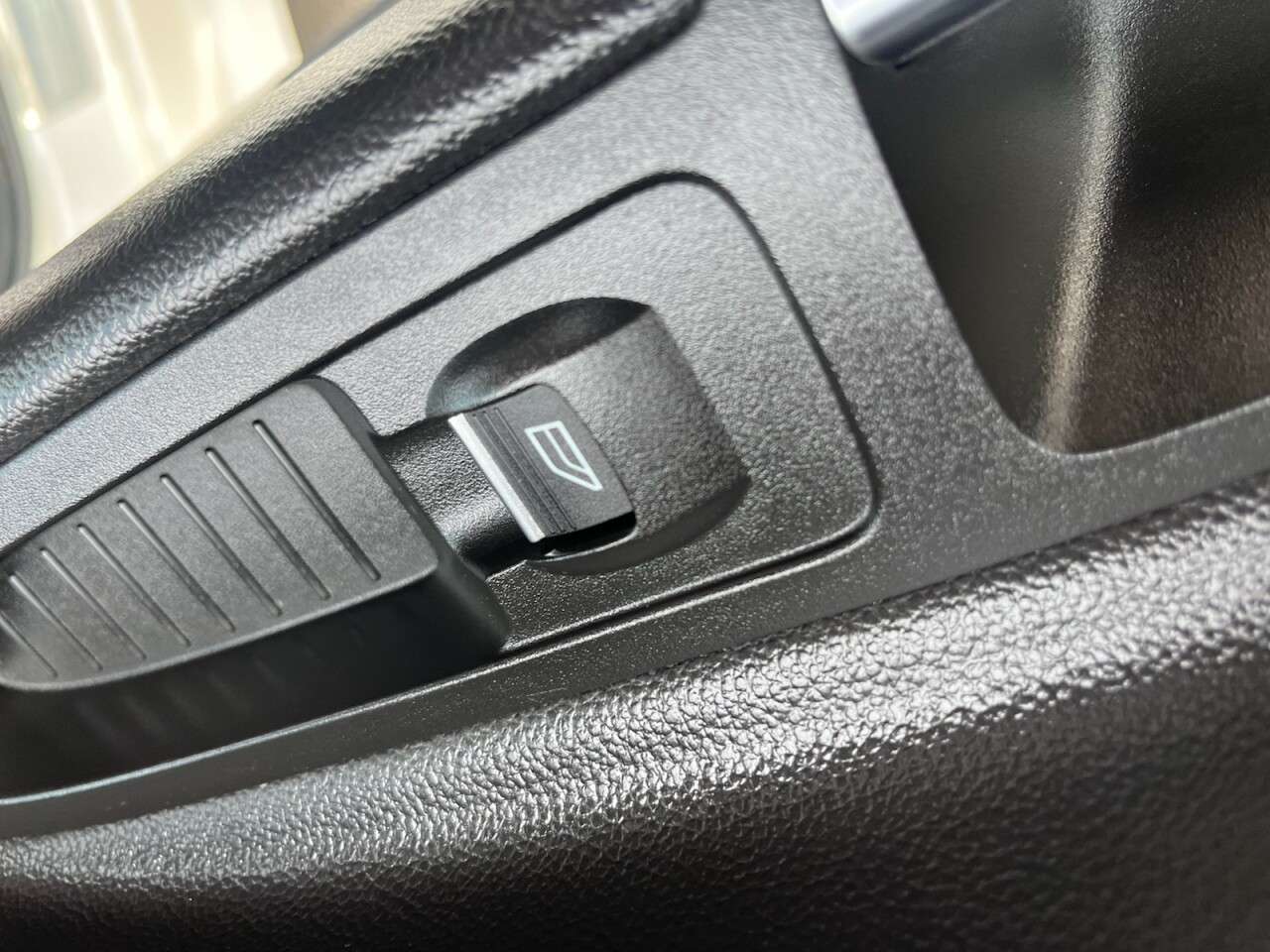 2019 FORD KUGA 2019 FORD KUGA