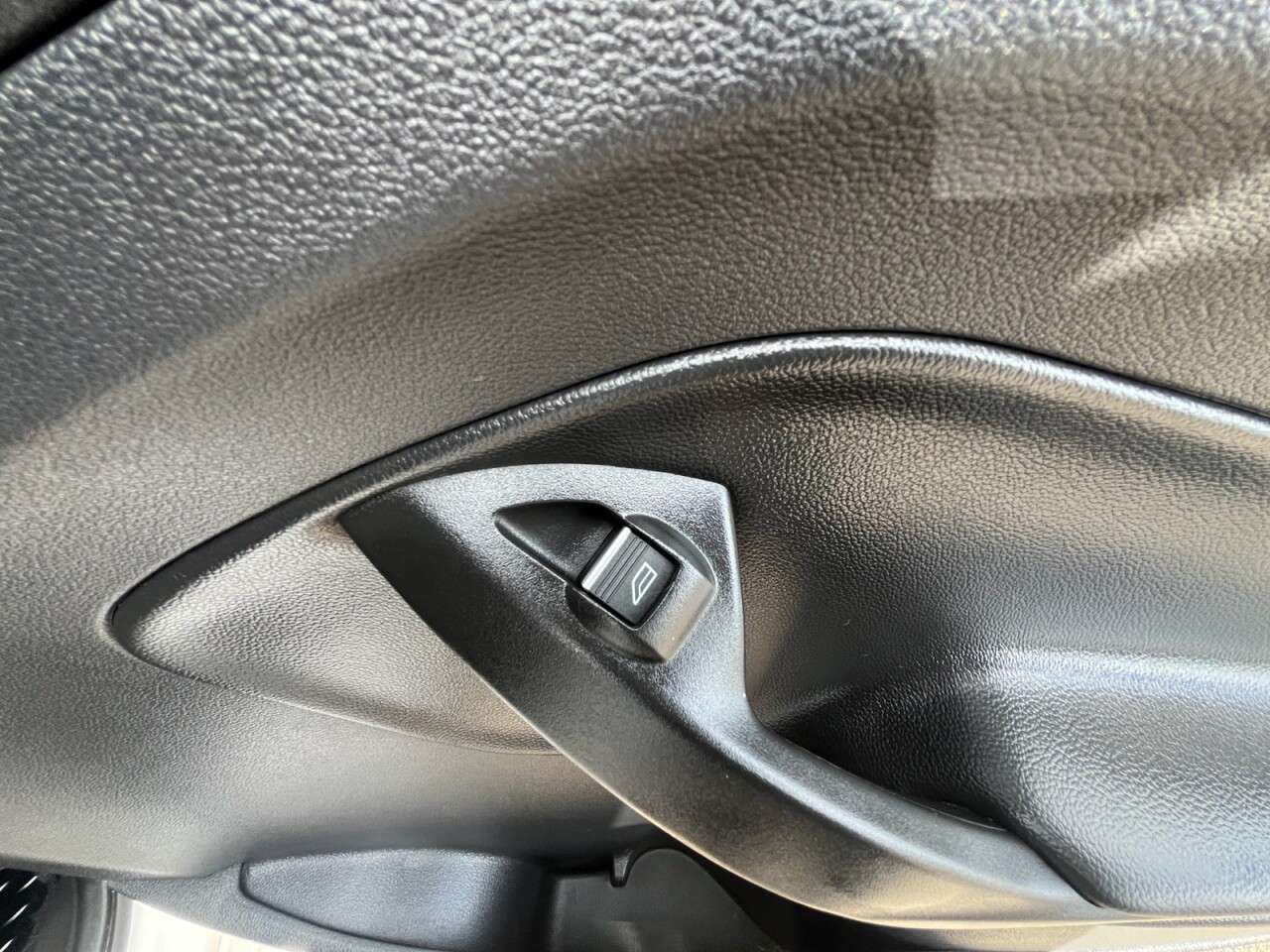 2019 FORD KUGA 2019 FORD KUGA