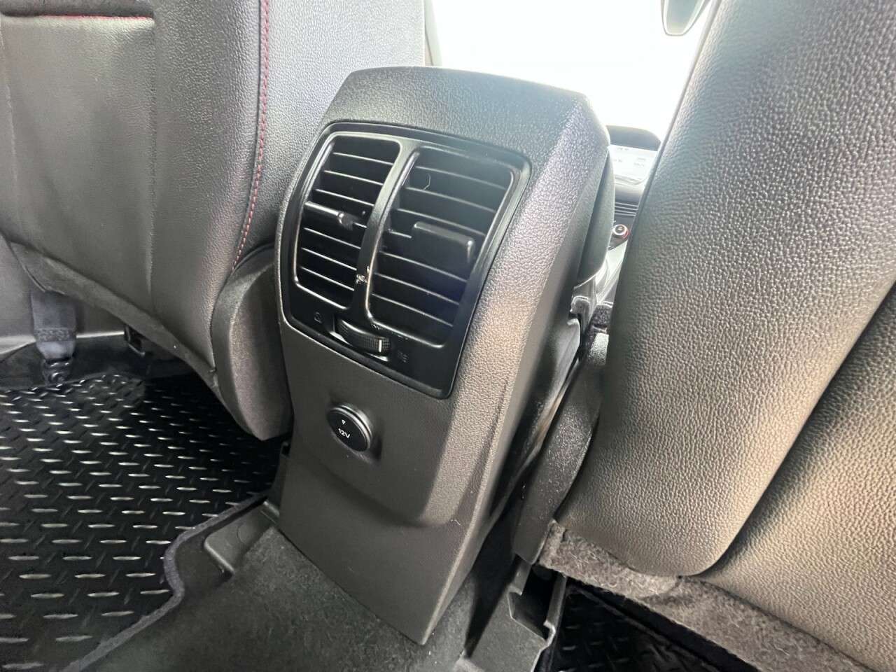 2019 FORD KUGA 2019 FORD KUGA
