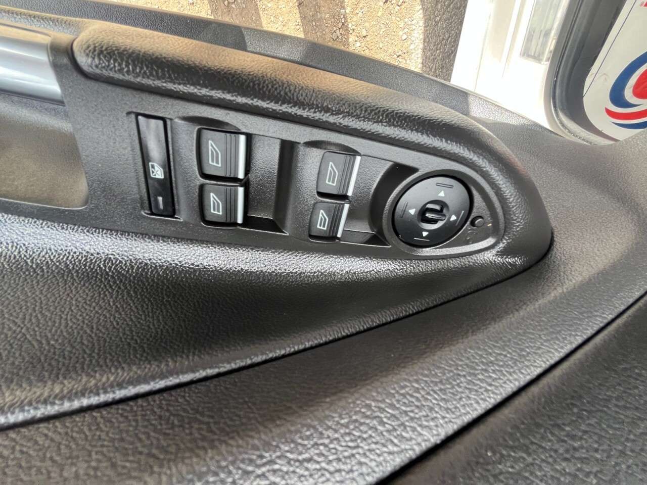 2019 FORD KUGA 2019 FORD KUGA
