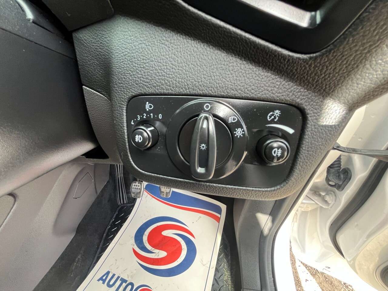 2019 FORD KUGA 2019 FORD KUGA