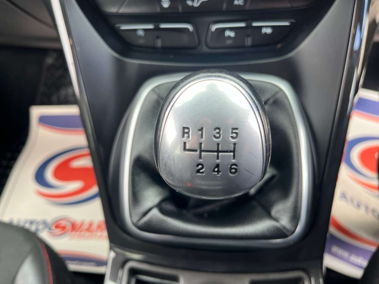 2019 FORD KUGA 2019 FORD KUGA