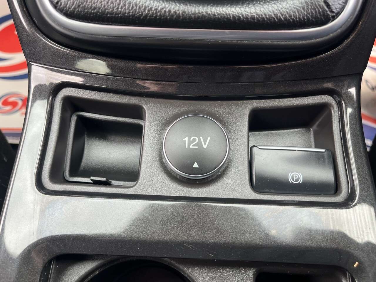 2019 FORD KUGA 2019 FORD KUGA