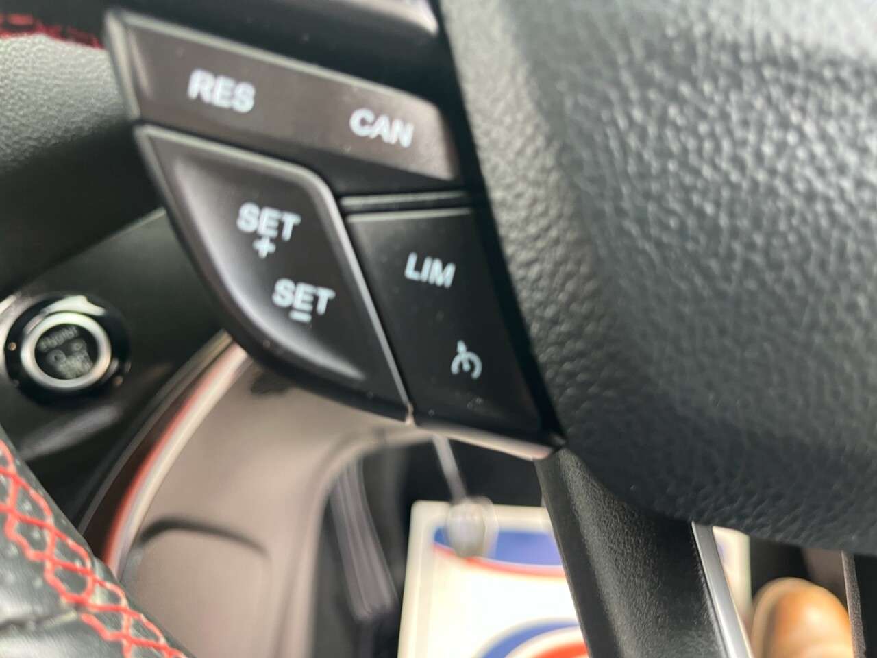 2019 FORD KUGA 2019 FORD KUGA