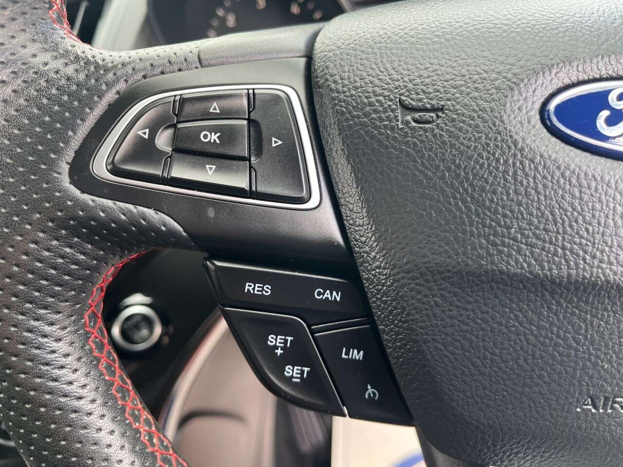 2019 FORD KUGA 2019 FORD KUGA