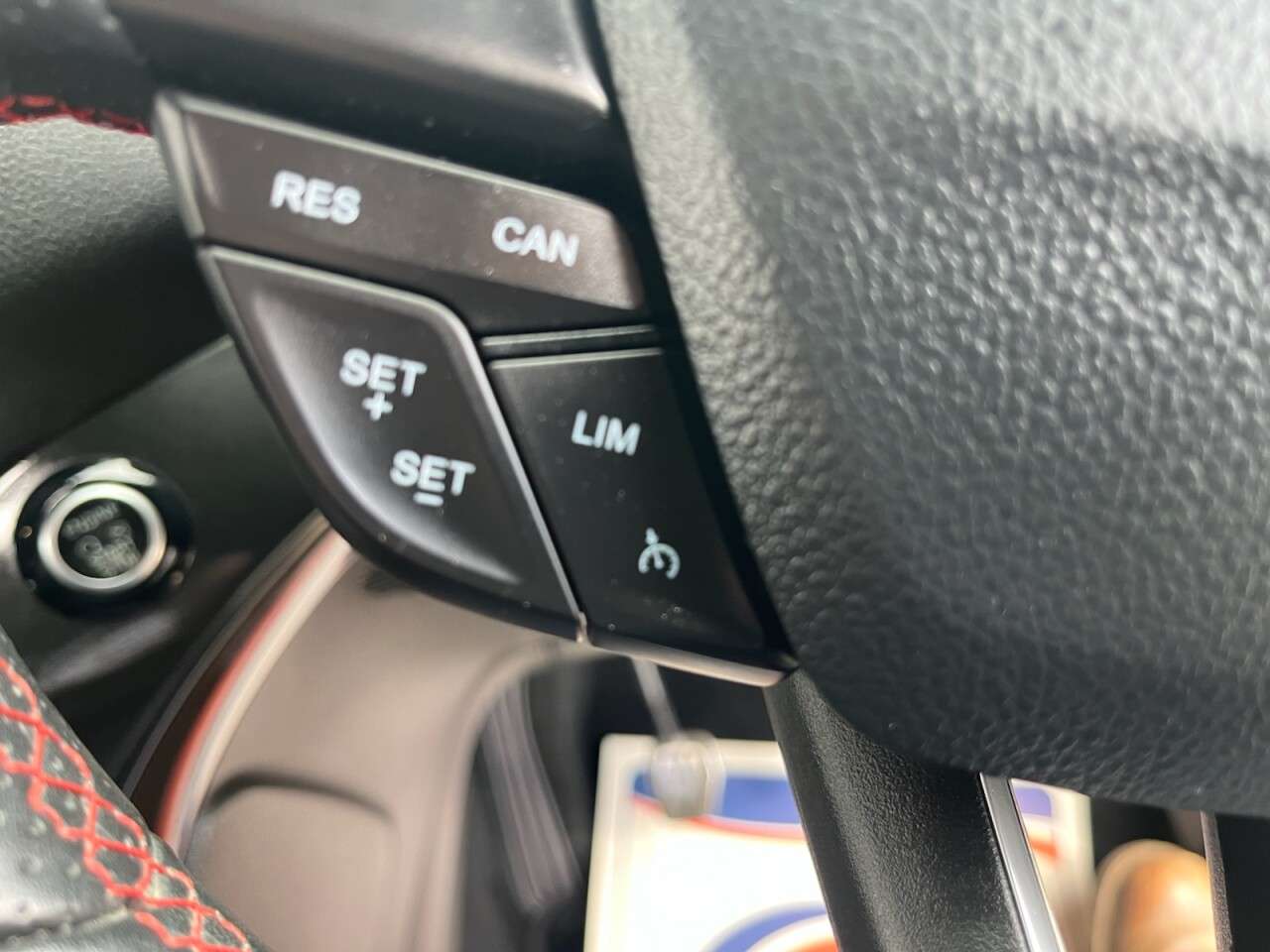 2019 FORD KUGA 2019 FORD KUGA