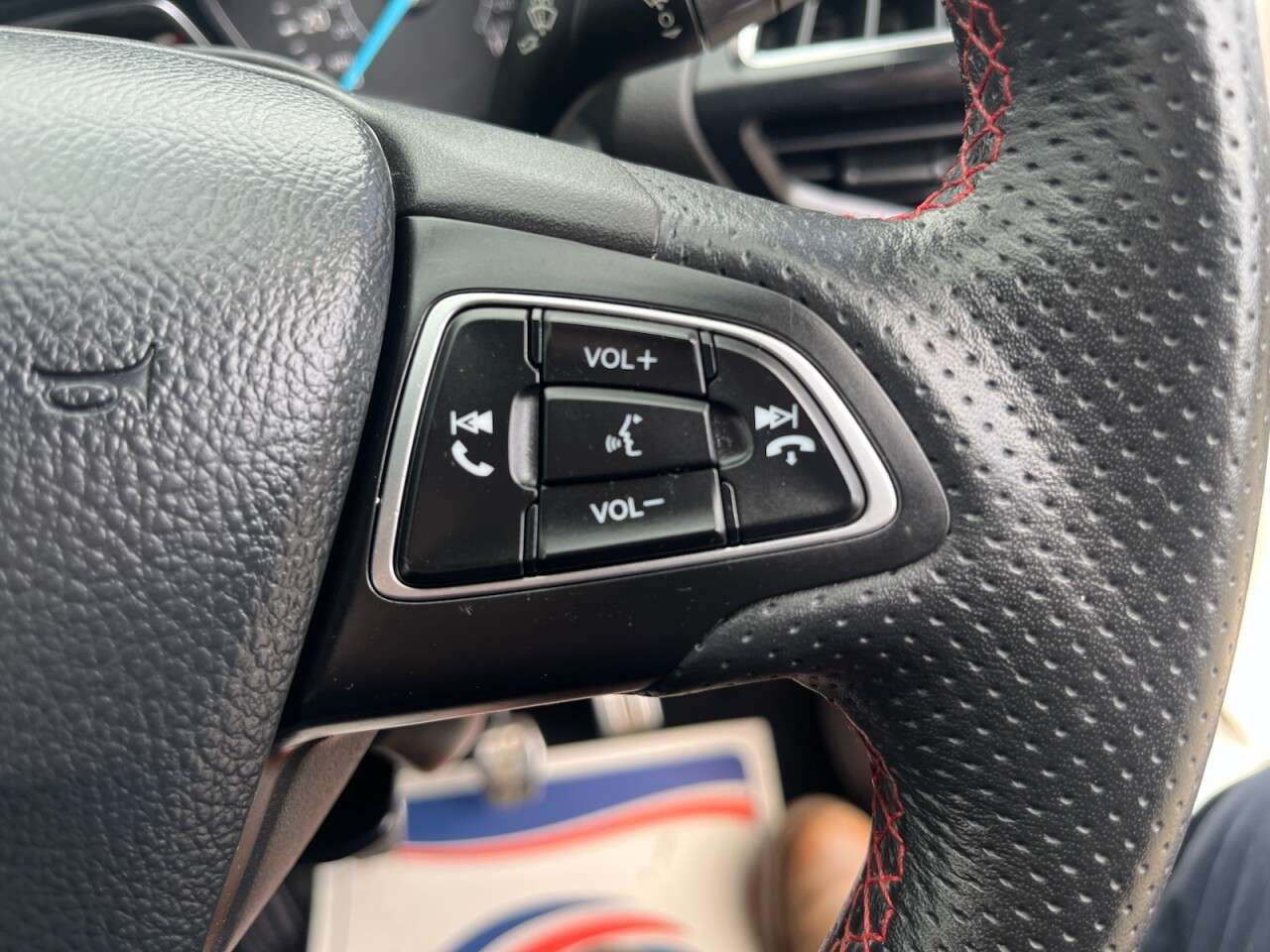 2019 FORD KUGA 2019 FORD KUGA