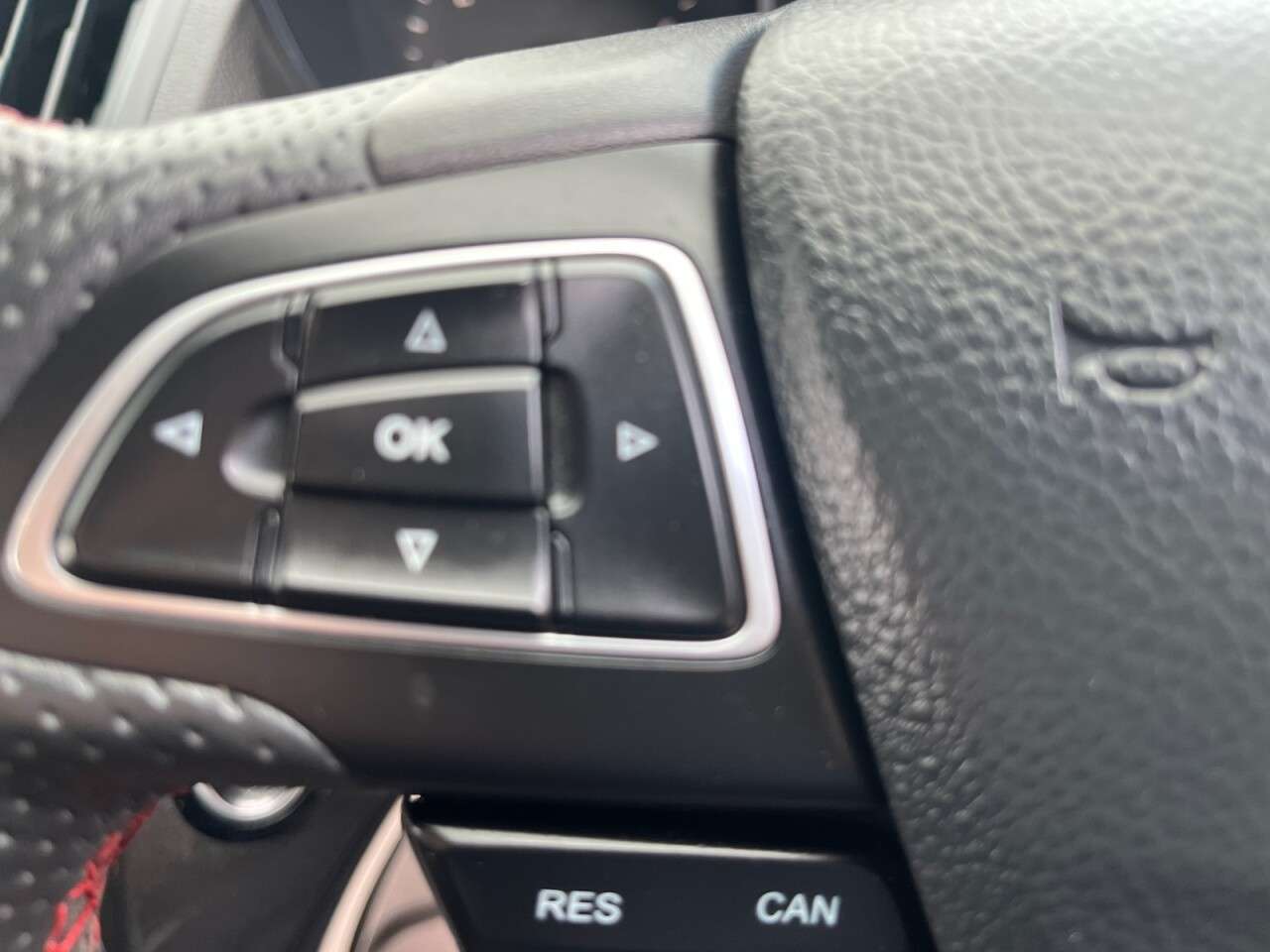 2019 FORD KUGA 2019 FORD KUGA