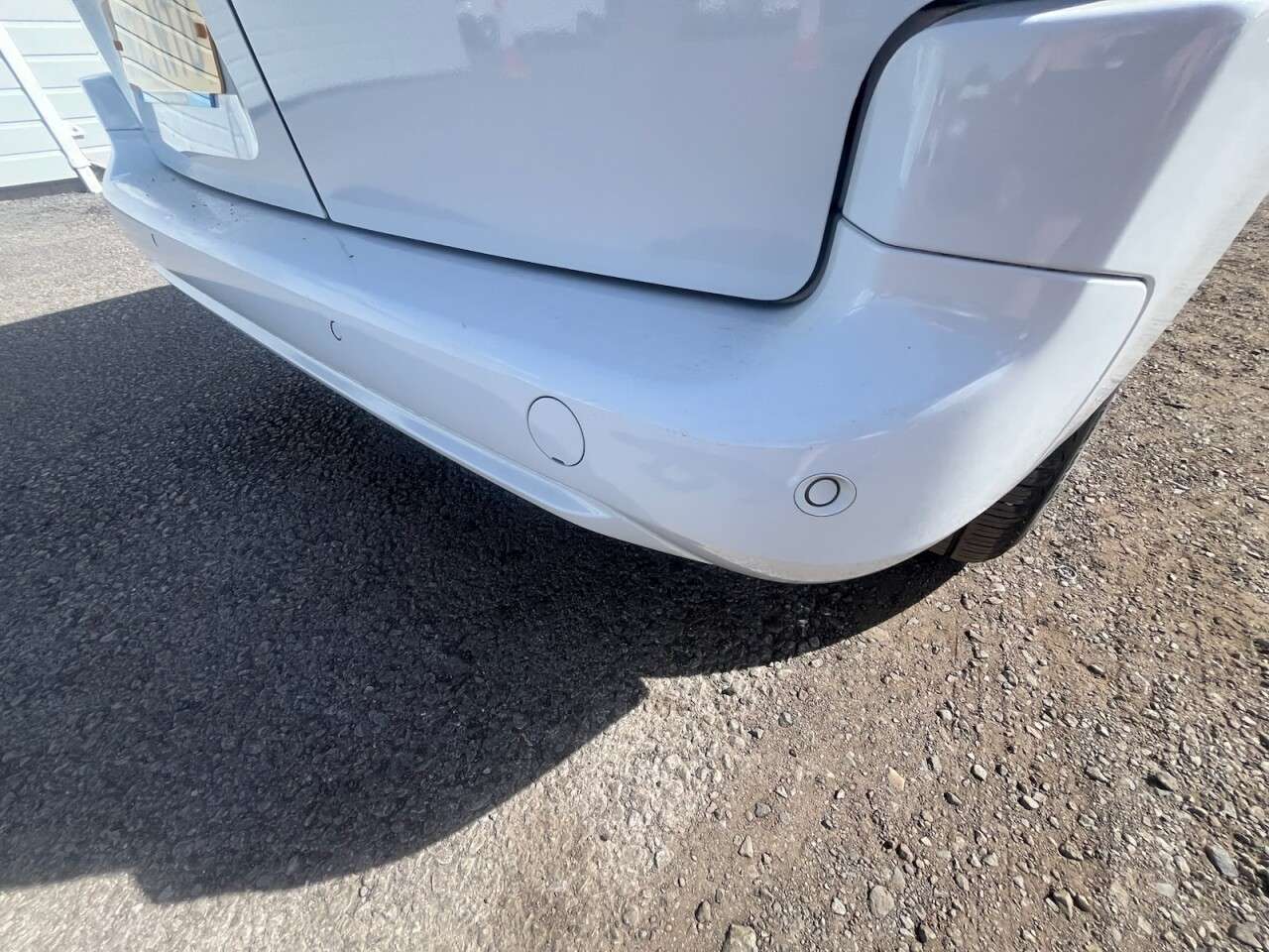 2023 VAUXHALL COMBO 2023 VAUXHALL COMBO