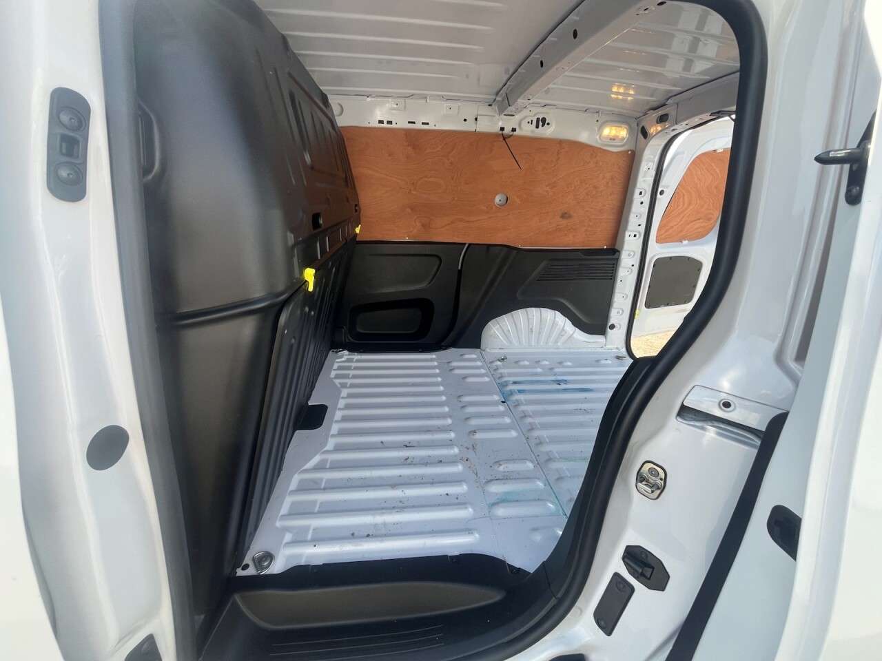 2023 VAUXHALL COMBO 2023 VAUXHALL COMBO
