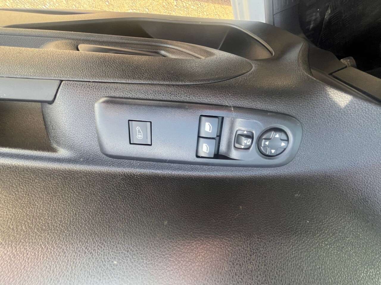 2023 VAUXHALL COMBO 2023 VAUXHALL COMBO