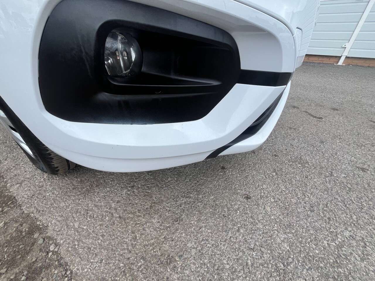2023 VAUXHALL COMBO 2023 VAUXHALL COMBO