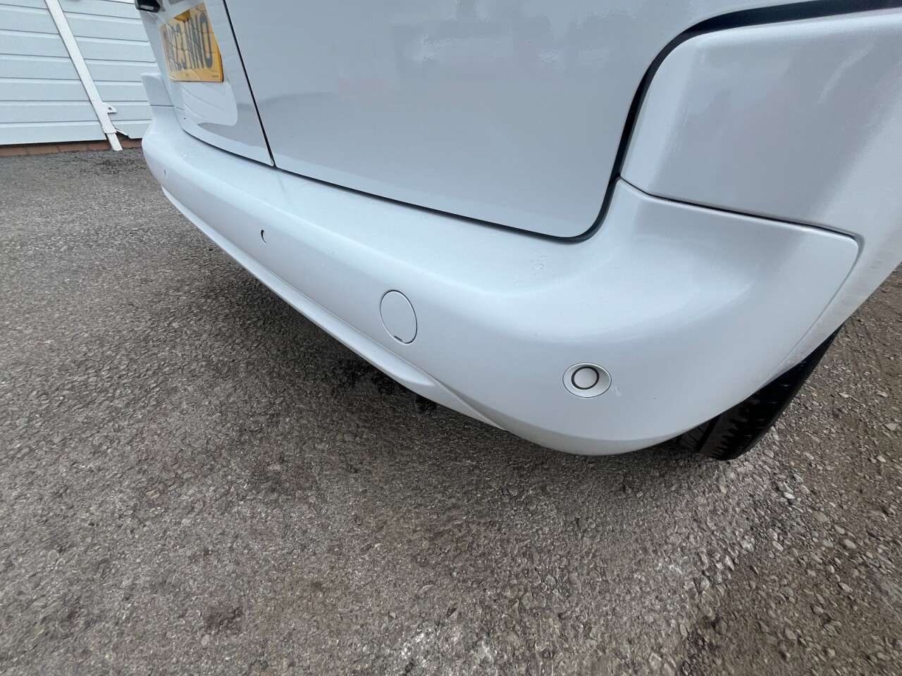 2023 VAUXHALL COMBO 2023 VAUXHALL COMBO