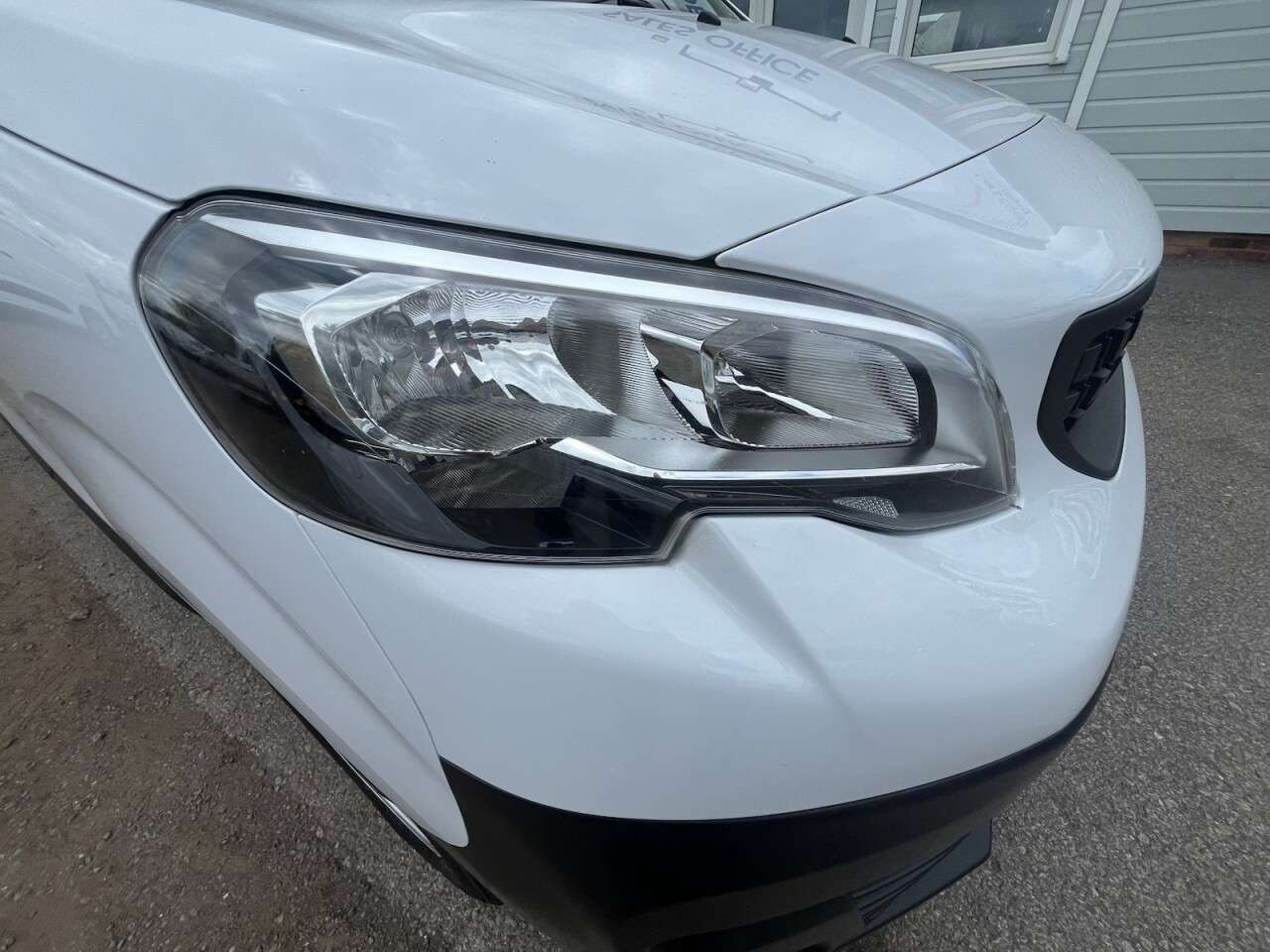 2023 PEUGEOT EXPERT 2023 PEUGEOT EXPERT
