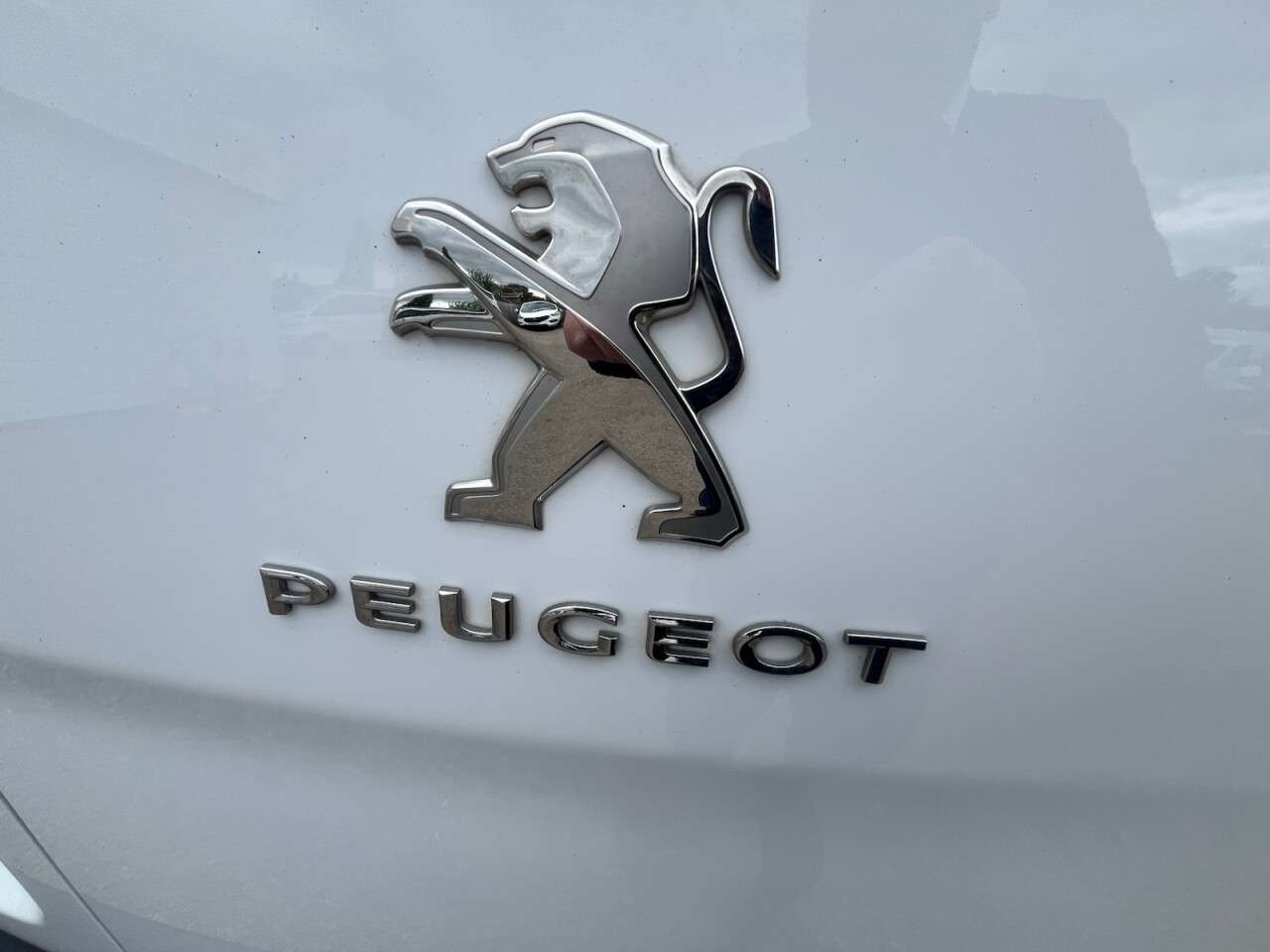 2023 PEUGEOT EXPERT 2023 PEUGEOT EXPERT