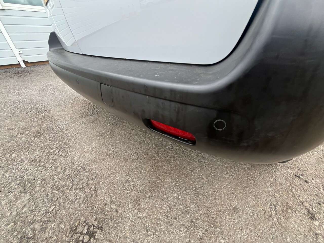 2023 PEUGEOT EXPERT 2023 PEUGEOT EXPERT
