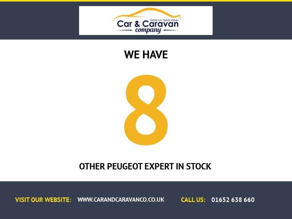 2023 PEUGEOT EXPERT 2023 PEUGEOT EXPERT