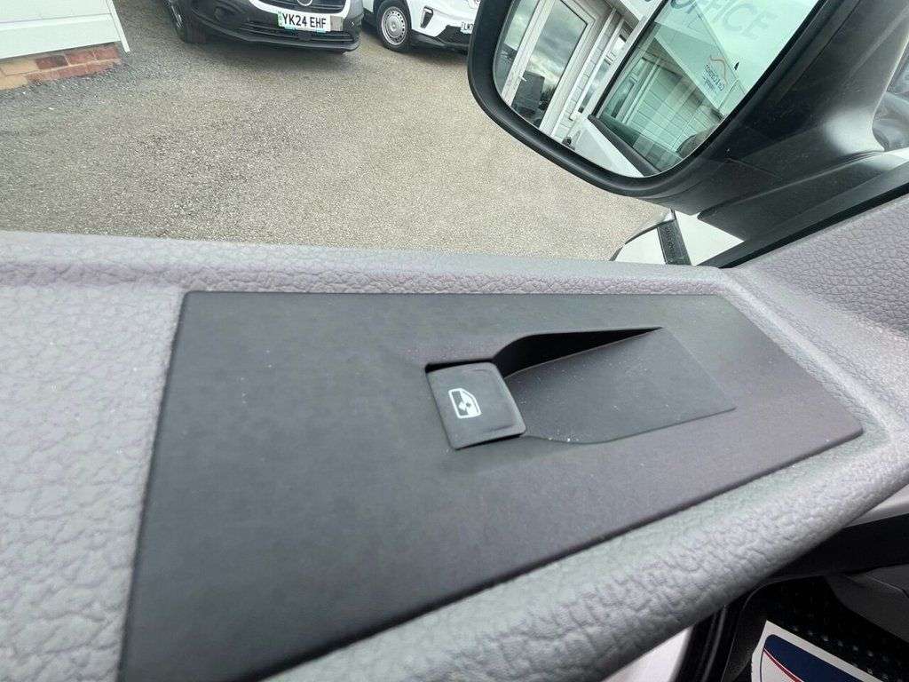 2022 VOLKSWAGEN TRANSPORTER 2022 VOLKSWAGEN TRANSPORTER