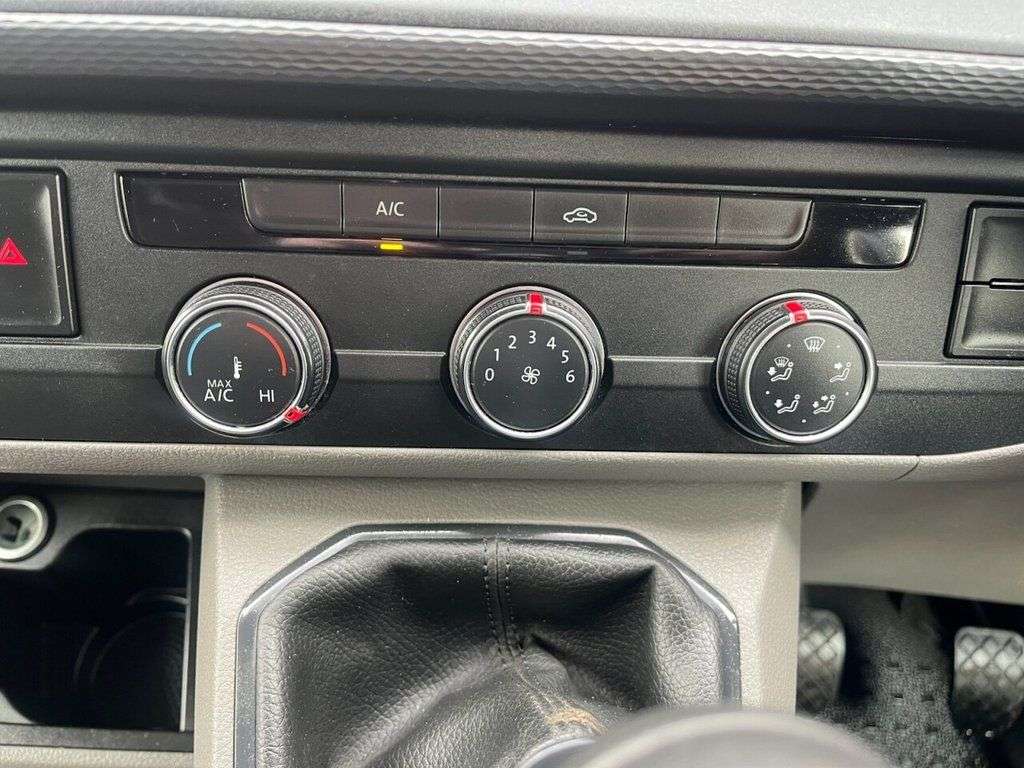 2022 VOLKSWAGEN TRANSPORTER 2022 VOLKSWAGEN TRANSPORTER