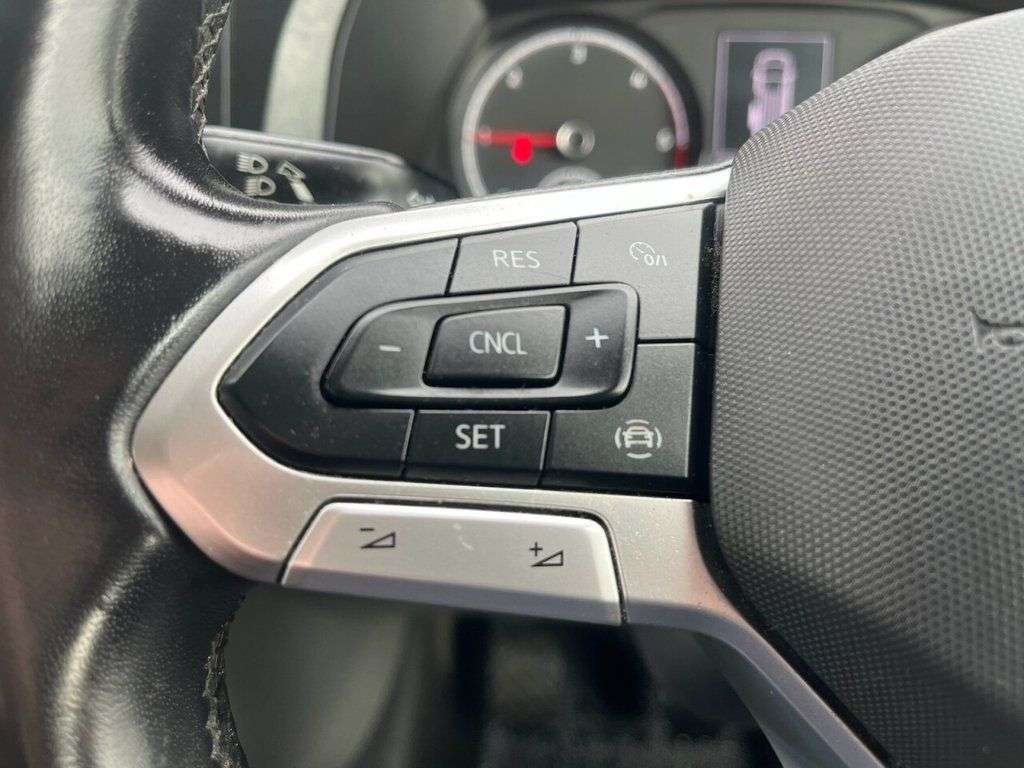 2022 VOLKSWAGEN TRANSPORTER 2022 VOLKSWAGEN TRANSPORTER