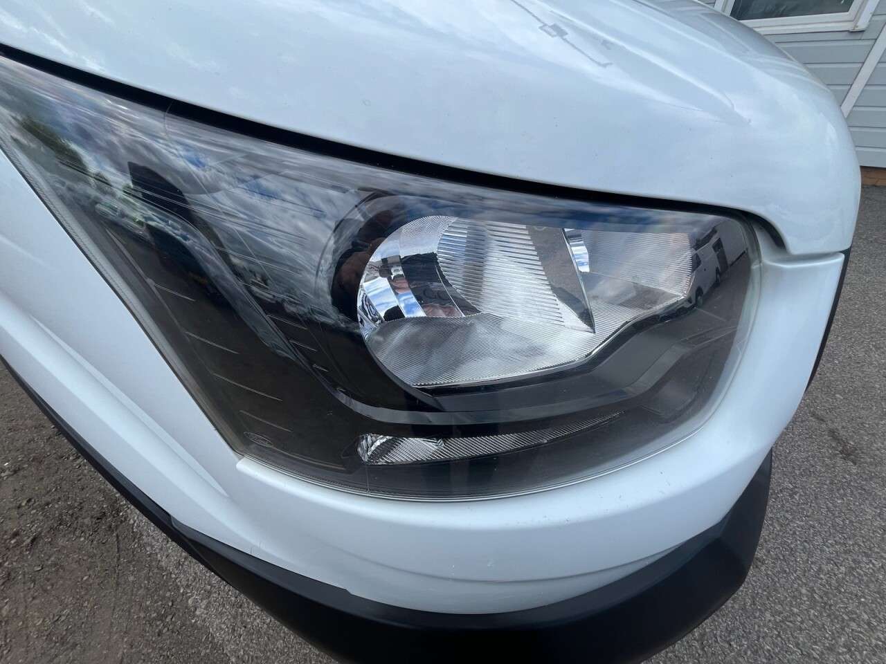 2022 FORD TRANSIT 2022 FORD TRANSIT