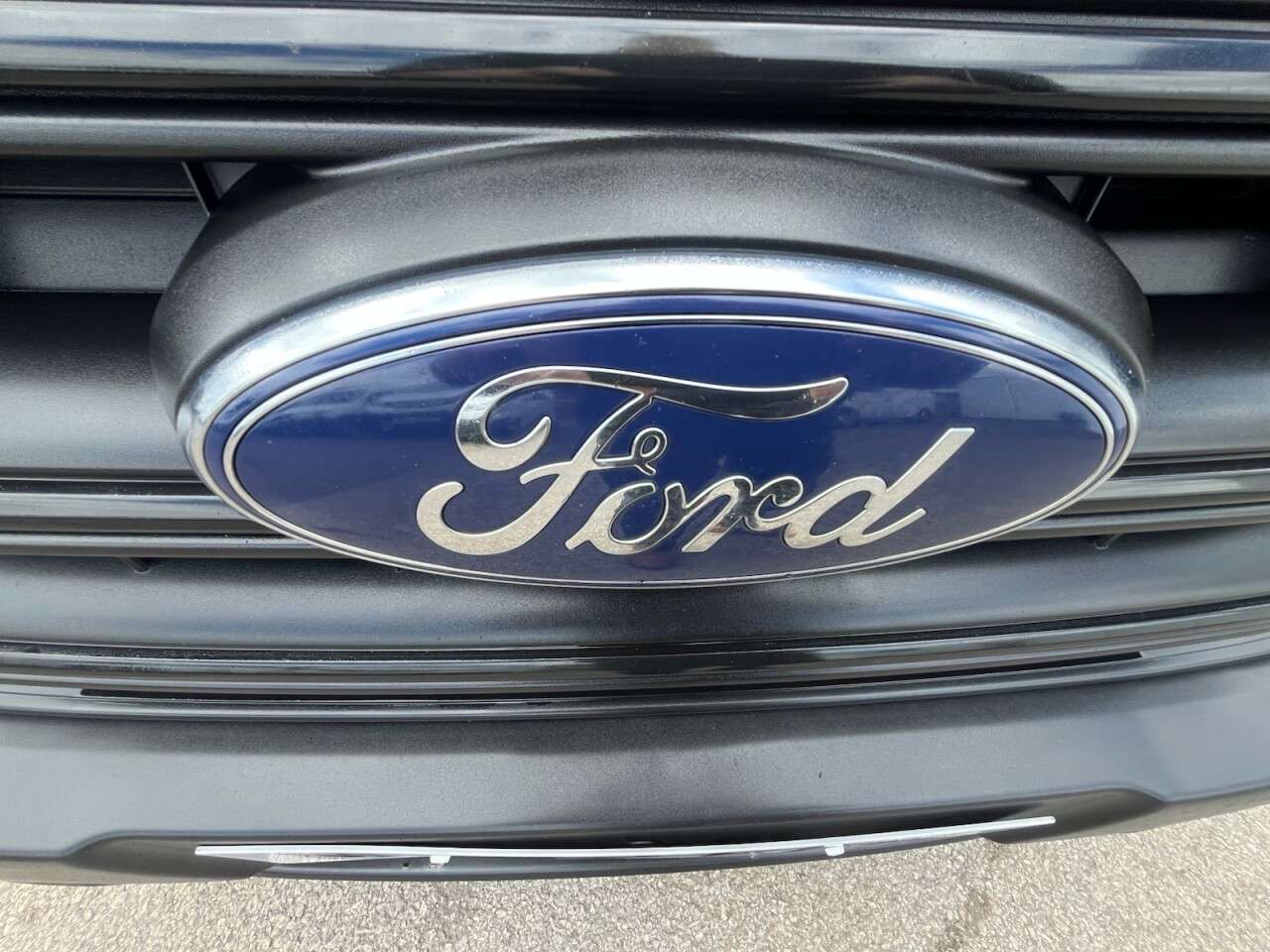2022 FORD TRANSIT 2022 FORD TRANSIT