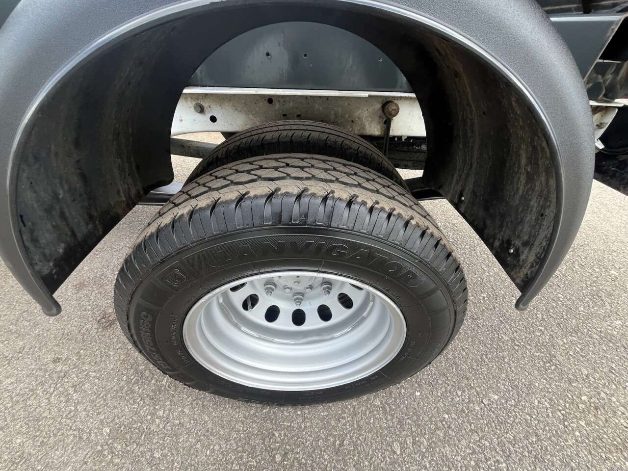 2022 FORD TRANSIT 2022 FORD TRANSIT