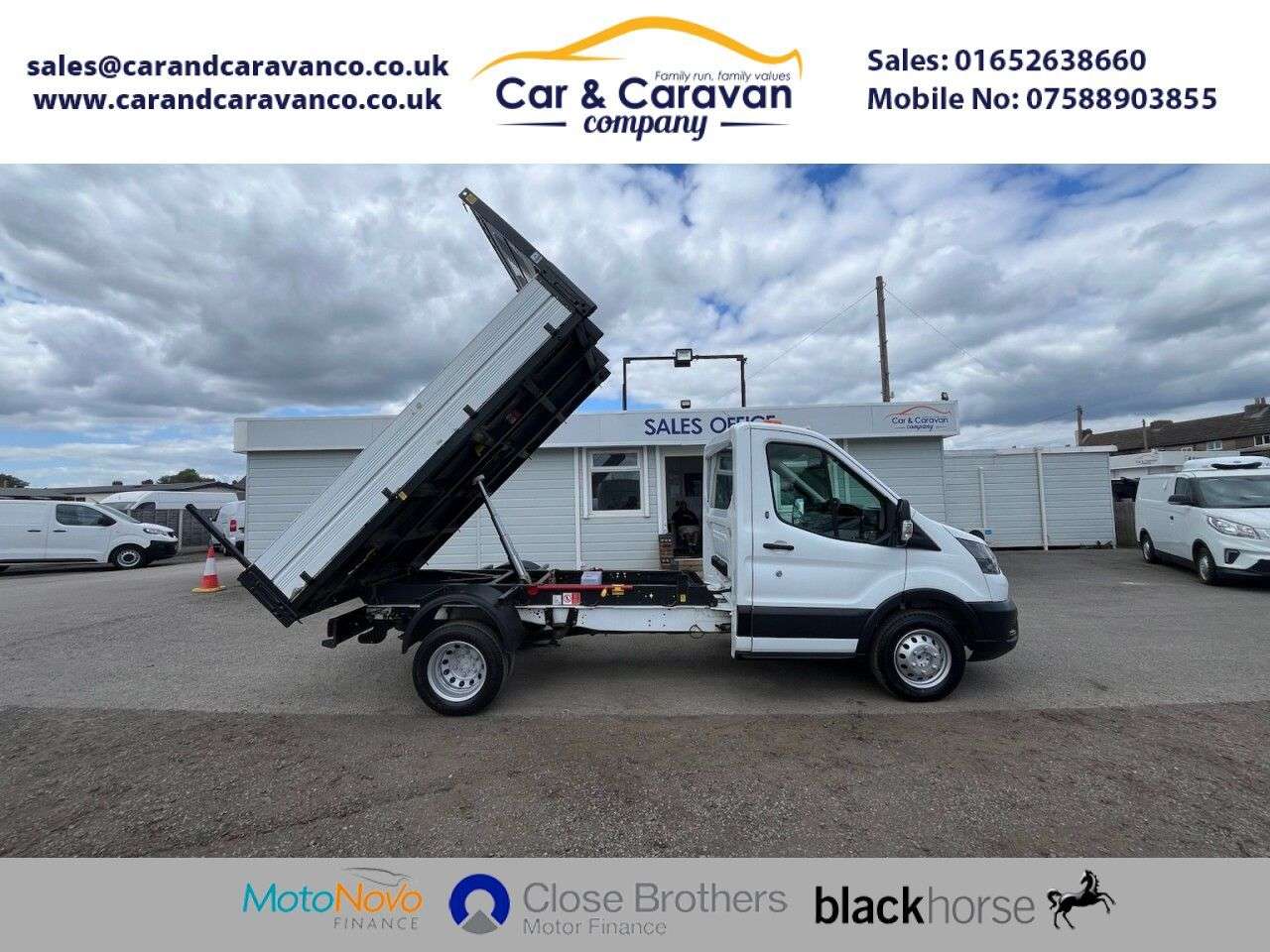 2022 FORD TRANSIT 2022 FORD TRANSIT